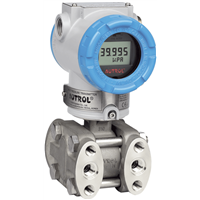 APT3100 Smart Pressure Transmitter